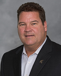 Chuck Sleeper