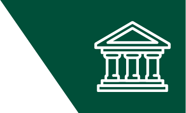 College of Social Science policy icon